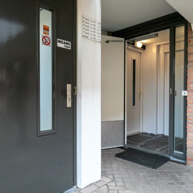 6_Bergdreef 179 via Willemars Wonen (4)