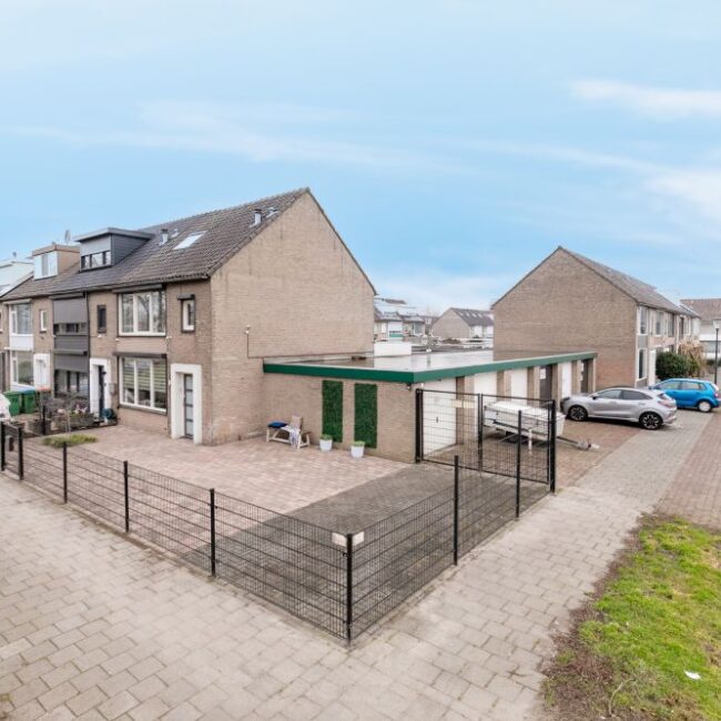 6_Molstraat 25 via Willemars Wonen (7)