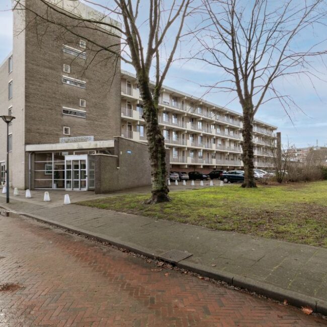 6_Wildenborgstraat 38 D Breda via Willemars Wonen (5)