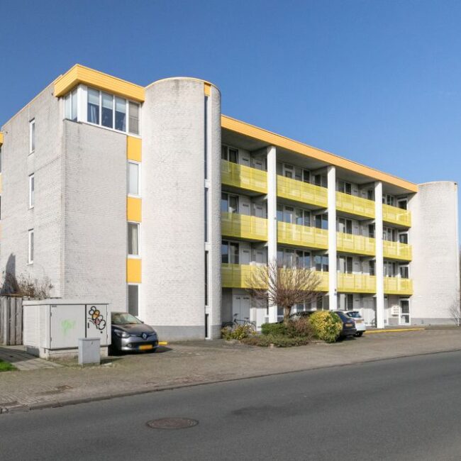 7_Vekenoord 79 Breda via Willemars Wonen (7)
