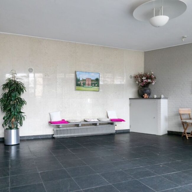 7_Wildenborgstraat 38 D Breda via Willemars Wonen (16)