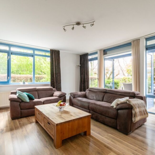 7_Zomergemstraat 14 Breda via Willemars Wonen (18)