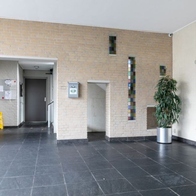 8_Wildenborgstraat 38 D Breda via Willemars Wonen (30)