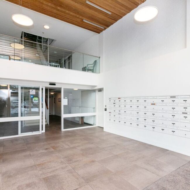9_Handellaan 90 Breda via Willemars Wonen (61)