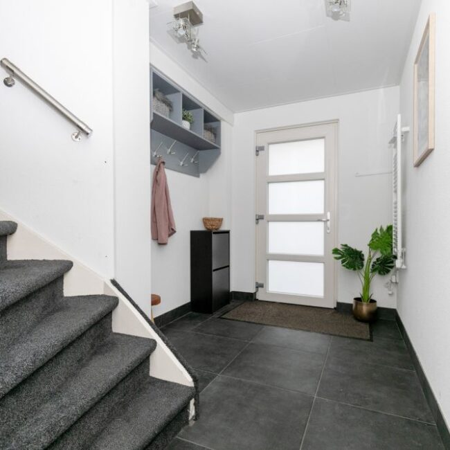 9_Molstraat 25 via Willemars Wonen (24)