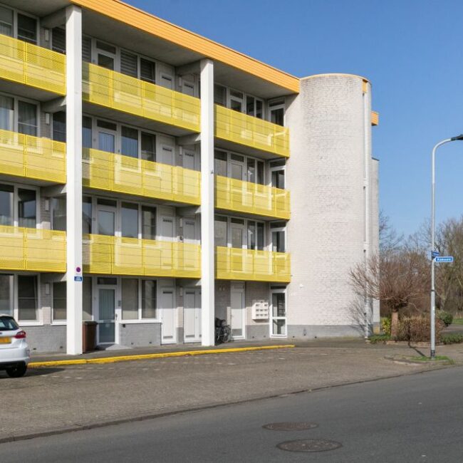 9_Vekenoord 79 Breda via Willemars Wonen (9)