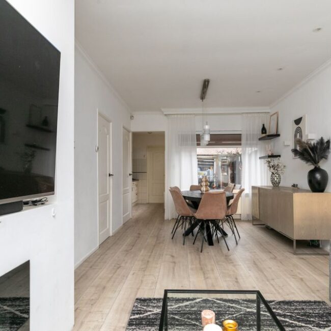 Lunetstraat 24 Breda via Willemars Wonen (11)