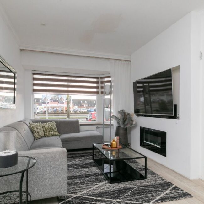 Lunetstraat 24 Breda via Willemars Wonen (12)