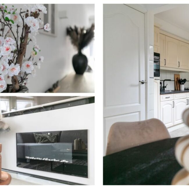Lunetstraat 24 Breda via Willemars Wonen (13)