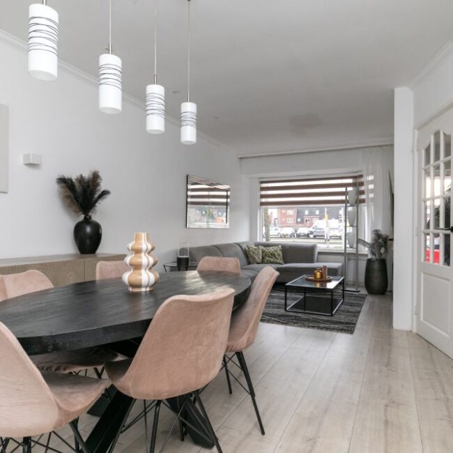 Lunetstraat 24 Breda via Willemars Wonen (18)