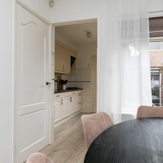 Lunetstraat 24 Breda via Willemars Wonen (21)