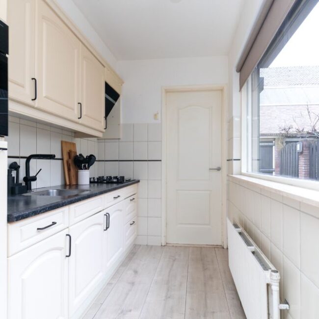 Lunetstraat 24 Breda via Willemars Wonen (23)