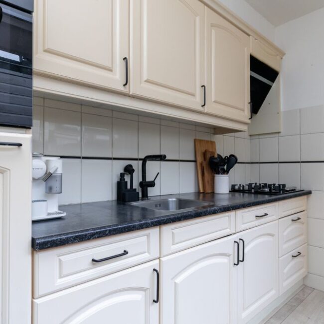Lunetstraat 24 Breda via Willemars Wonen (24)