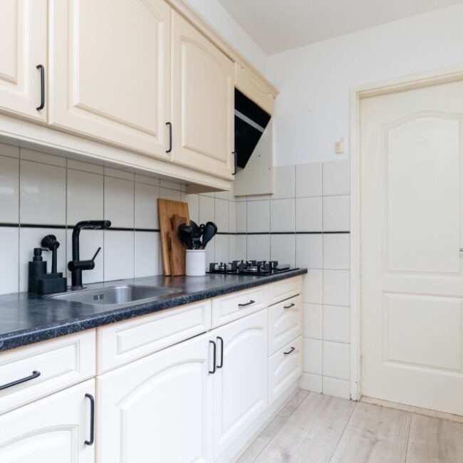Lunetstraat 24 Breda via Willemars Wonen (27)