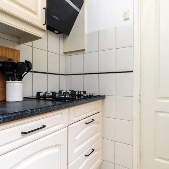 Lunetstraat 24 Breda via Willemars Wonen (28)