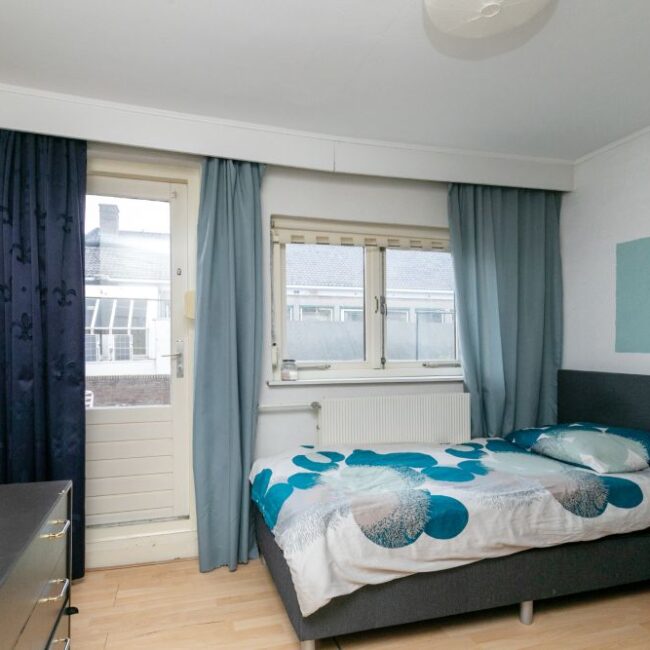 Lunetstraat 24 Breda via Willemars Wonen (31)