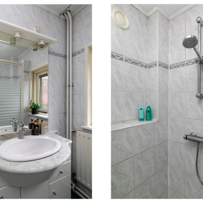 Lunetstraat 24 Breda via Willemars Wonen (37)