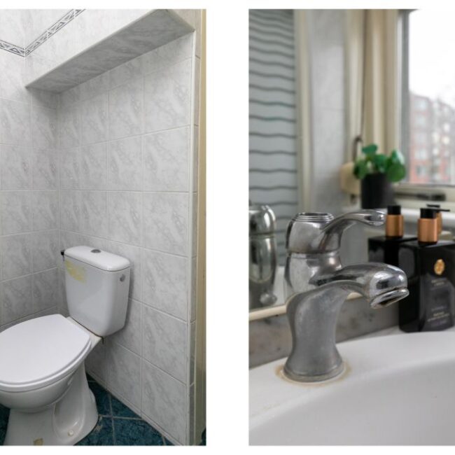 Lunetstraat 24 Breda via Willemars Wonen (38)