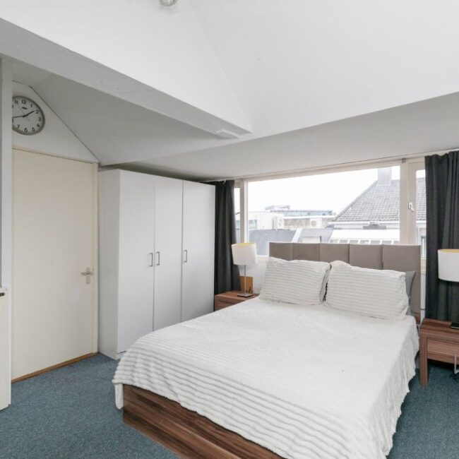 Lunetstraat 24 Breda via Willemars Wonen (39)