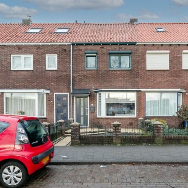 Lunetstraat 24 Breda via Willemars Wonen (7)